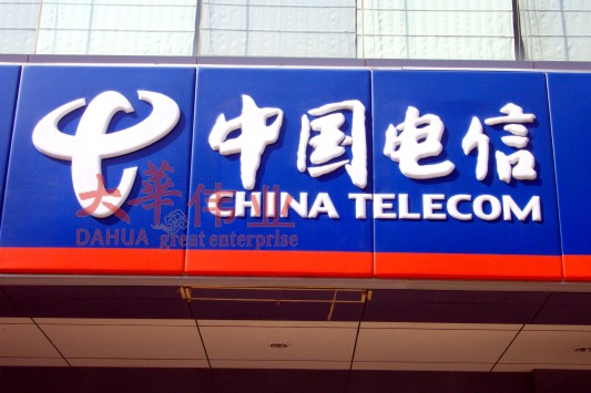 1517379941862775.jpg 圖形1-2.jpg