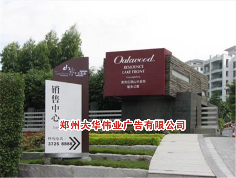 1519542133164012.jpg 圖形1-1.jpg