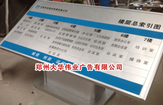 導(dǎo)視牌.jpg 導(dǎo)視牌.jpg
