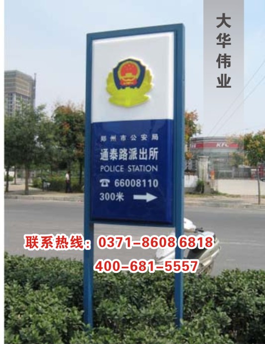 1521526540418278.jpg