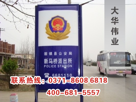 1521526540578340.jpg