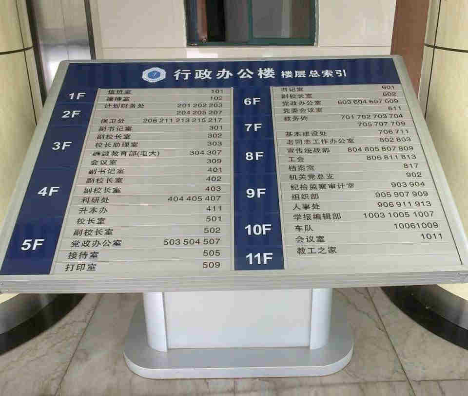 1530638732430890.jpg 1530638732430890.jpg