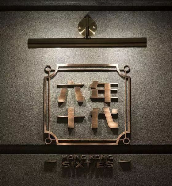 1536002285286474.png 1536002285286474.png