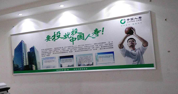 鋁型材表面的特征與性能是什么？該怎樣處理？
