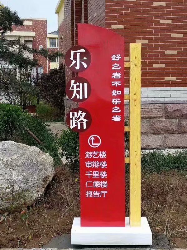 1555751071393458.jpg