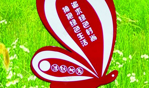 1602750610967807.jpg 24.jpg