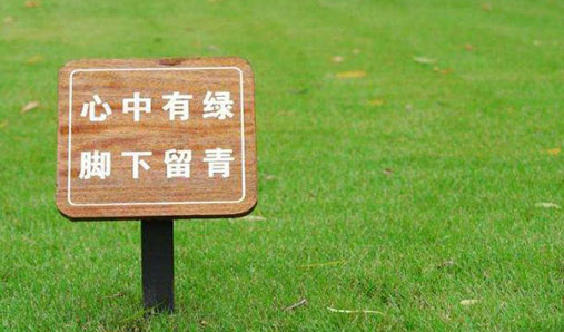 花草牌生產(chǎn)采用的是什么工藝？