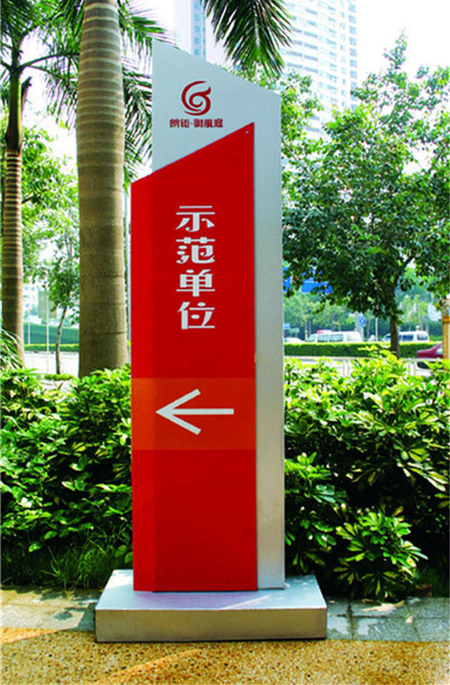 1653963811723196.jpg 超過(guò)300.jpg