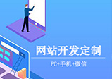 標(biāo)識(shí)標(biāo)牌有哪些比例研究？